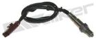 Oxygen Sensor WALKER PRODUCTS 350-35100