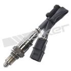 Oxygen Sensor WALKER PRODUCTS 350-35119