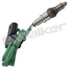 Oxygen Sensor WALKER PRODUCTS 350-35129