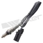 Oxygen Sensor WALKER PRODUCTS 350-35149