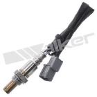 Oxygen Sensor WALKER PRODUCTS 350-64012