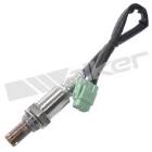 Oxygen Sensor WALKER PRODUCTS 350-64036