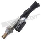 Oxygen Sensor WALKER PRODUCTS 350-64045