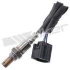 Oxygen Sensor WALKER PRODUCTS 350-64048