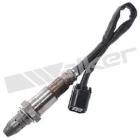 Oxygen Sensor WALKER PRODUCTS 350-64052