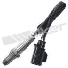 Oxygen Sensor WALKER PRODUCTS 350-64065