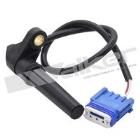 RPM Sensor, automatic transmission WALKER PRODUCTS 235-2045