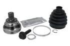 Joint Kit, drive shaft CIFAM 607-923