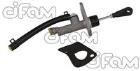 Master Cylinder, clutch CIFAM 505-240