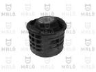 Bushing, axle beam AKRON-MALÒ 17474