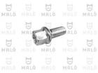 Wheel Stud AKRON-MALÒ 119007