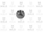 Wheel Nut AKRON-MALÒ 119014