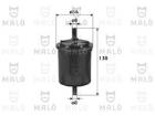 Fuel Filter AKRON-MALÒ 1520041