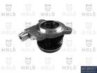 Central Slave Cylinder, clutch AKRON-MALÒ 88563
