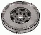 Flywheel SACHS 2294 501 209