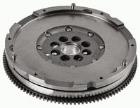 Flywheel SACHS 2294 001 388