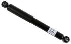 Shock Absorber SACHS 350 592