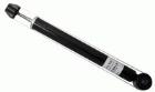 Shock Absorber SACHS 315 529