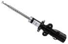 Shock Absorber SACHS 110 026
