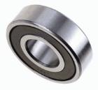 Pilot Bearing, clutch SACHS 1863 869 010