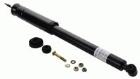Shock Absorber SACHS 553 424