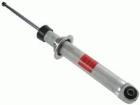 Shock Absorber SACHS 400 044