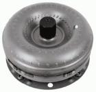 Torque Converter SACHS 0700 001 717