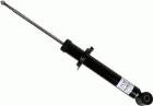 Shock Absorber SACHS 316 763