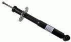 Shock Absorber SACHS 170 216