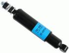 Shock Absorber SACHS 101 230