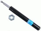 Shock Absorber SACHS 170 607