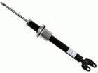 Shock Absorber SACHS 317 381
