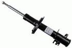 Shock Absorber SACHS 310 764