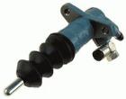 Slave Cylinder, clutch SACHS 6283 600 153