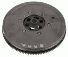 Flywheel SACHS 2295 601 011