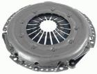 Clutch Pressure Plate SACHS 3082 307 232