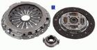 Clutch Kit SACHS 3000 727 001