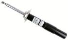 Shock Absorber SACHS 560 628