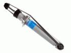 Shock Absorber SACHS 170 855