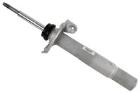 Shock Absorber SACHS 319 103