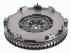 Flywheel SACHS 2294 701 052