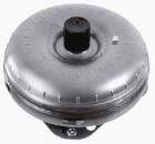 Torque Converter SACHS 0700 001 081
