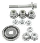 Repair Kit, wheel suspension SACHS 803 343