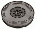 Flywheel SACHS 2294 501 217