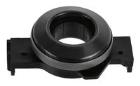 Clutch Release Bearing SACHS 3151 600 766