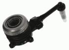 Central Slave Cylinder, clutch SACHS 3182 654 285