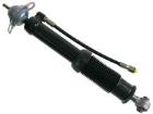 Shock Absorber SACHS 102 309