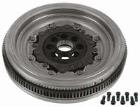 Flywheel SACHS 2295 601 041