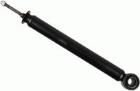 Shock Absorber SACHS 310 664
