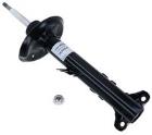 Shock Absorber SACHS 312 063